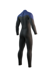 Star Fullsuit 3/2mm Bzip 2025